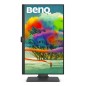 27 W 2560X1440 300 NITS 1000:1 HDMI2.0/ DP1.4/ USB