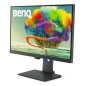 27 W 2560X1440 300 NITS 1000:1 HDMI2.0/ DP1.4/ USB