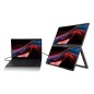 VERBATIM DUAL MONITOR PORTATILE 15,6 FHD