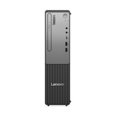 TS NEO30S SFF I5-13420H 16GB 512GB W11P 1YONSITE