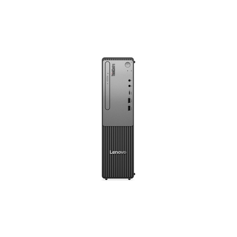 TS NEO30S SFF I5-13420H 16GB 512GB W11P 1YONSITE