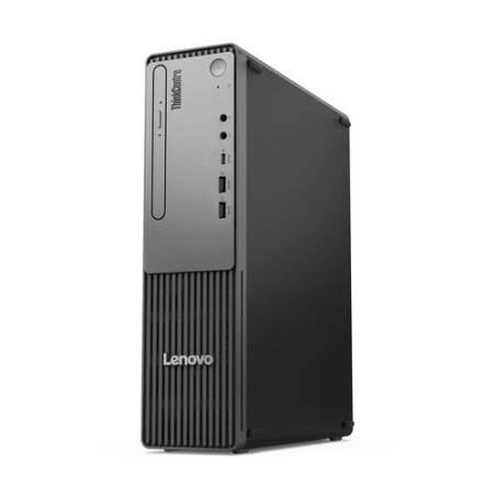 TS NEO30S SFF I5-13420H 16GB 512GB W11P 1YONSITE