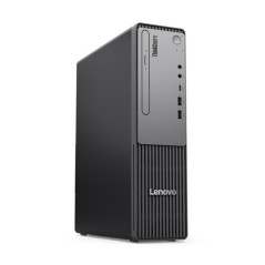 TS NEO30S SFF I5-13420H 16GB 512GB W11P 1YONSITE