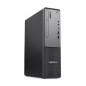TS NEO30S SFF I5-13420H 16GB 512GB W11P 1YONSITE