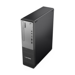 TS NEO30S SFF I5-13420H 16GB 512GB W11P 1YONSITE