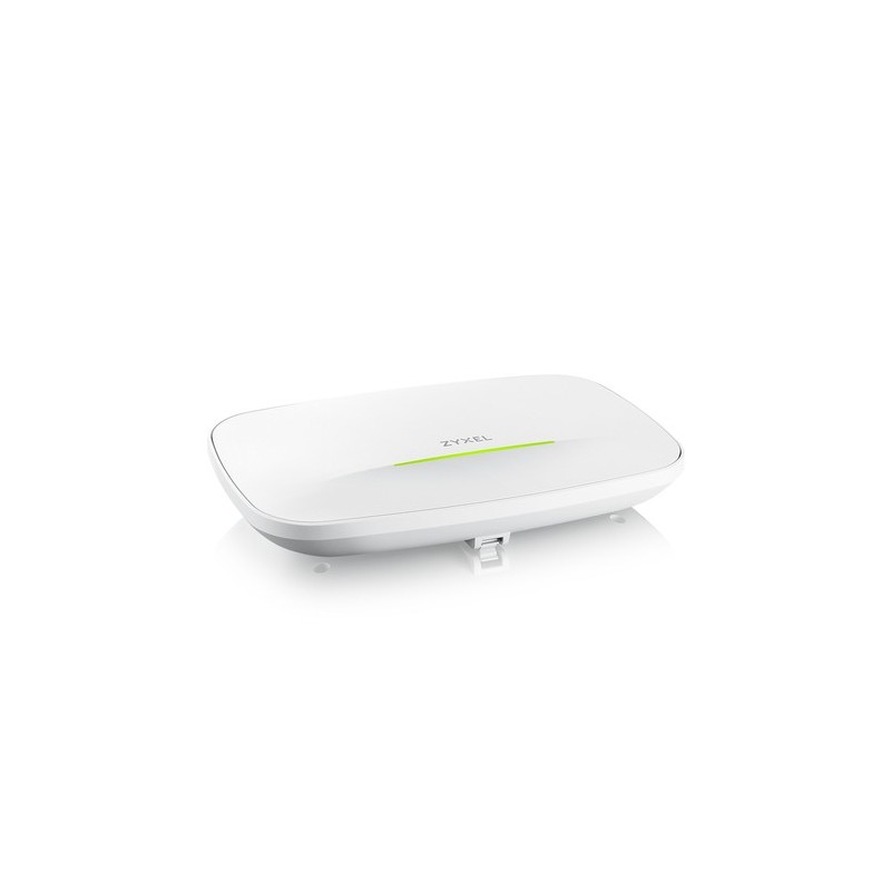 ACCESS POINT WIFI7 DUALRADIO +LAN 2 ,5GBIT ,POE22W