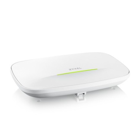 ACCESS POINT WIFI7 DUALRADIO +LAN 2 ,5GBIT ,POE22W