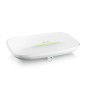 ACCESS POINT WIFI7 DUALRADIO +LAN 2 ,5GBIT ,POE22W