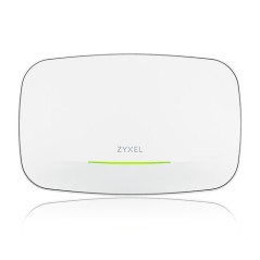 ACCESS POINT WIFI7 DUALRADIO +LAN 2 ,5GBIT ,POE22W