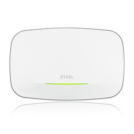 ACCESS POINT WIFI7 DUALRADIO +LAN 2 ,5GBIT ,POE22W