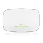 ACCESS POINT WIFI7 DUALRADIO +LAN 2 ,5GBIT ,POE22W