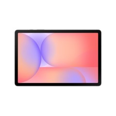 GALAXY TAB S10 LITE 10.9 WIFI ENTERPRISE 6+128GB