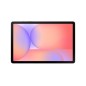 GALAXY TAB S10 LITE 10.9 WIFI ENTERPRISE 6+128GB