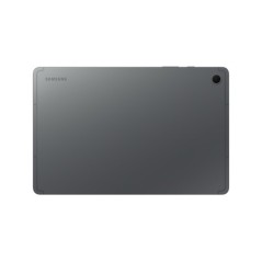 GALAXY TAB S10 LITE 10.9 WIFI ENTERPRISE 6+128GB