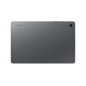 GALAXY TAB S10 LITE 10.9 WIFI ENTERPRISE 6+128GB