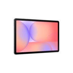 GALAXY TAB S10 LITE 10.9 WIFI ENTERPRISE 6+128GB