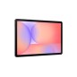 GALAXY TAB S10 LITE 10.9 WIFI ENTERPRISE 6+128GB