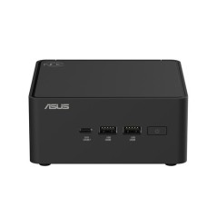 ASUS NUC 15PRO TALL KIT ULTRA 5 225H 1.3GHz NO HD