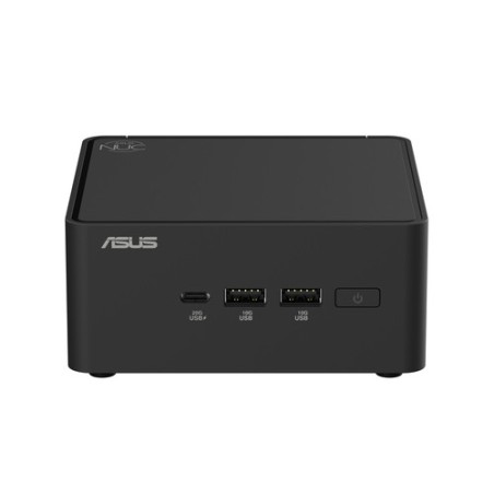 ASUS NUC 15PRO TALL KIT ULTRA 5 225H 1.3GHz NO HD