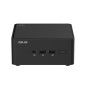ASUS NUC 15PRO TALL KIT ULTRA 5 225H 1.3GHz NO HD