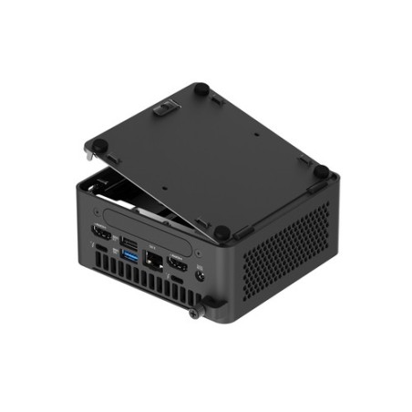 ASUS NUC 15PRO TALL KIT ULTRA 5 225H 1.3GHz NO HD