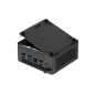 ASUS NUC 15PRO TALL KIT ULTRA 5 225H 1.3GHz NO HD