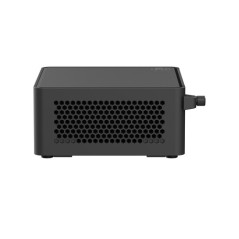 ASUS NUC 15PRO TALL KIT ULTRA 5 225H 1.3GHz NO HD
