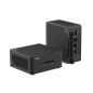 ASUS NUC 15PRO TALL KIT ULTRA 5 225H 1.3GHz NO HD