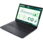 DELL PRO MAX 14/U7-265H/32GB/1TB/14/ PRO500/W11P