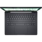 DELL PRO MAX 14/U7-265H/32GB/1TB/14/ PRO500/W11P