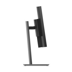 TS THINKVISION P34WD-40 34WQHD IPS SPEAKERS