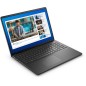 DELL 16/C7-150U/16GB/512GB/16/W11PRO/1Y ONSITE