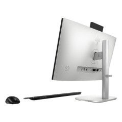 ELITE 8 G1I AIO24NT ULTRA5-235 24/512 W11P 3YW