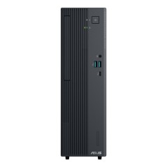 ASUS P500SV-13420H024X