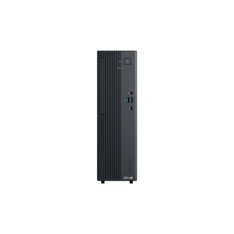 ASUS P500SV-13420H024X