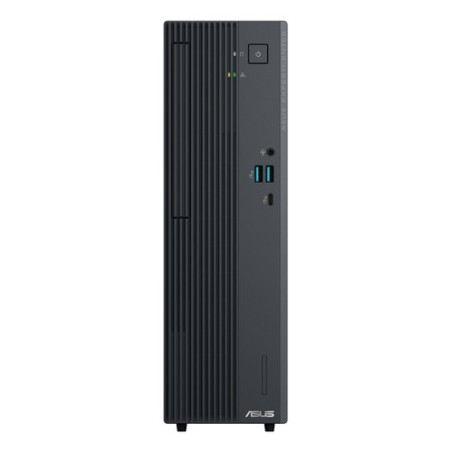 ASUS P500SV-13420H024X