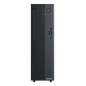 ASUS P500SV-13420H024X