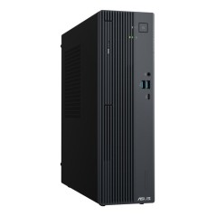 ASUS P500SV-13420H024X