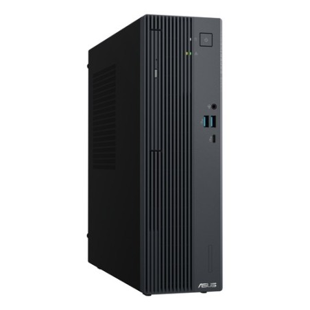 ASUS P500SV-13420H024X