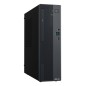 ASUS P500SV-13420H024X