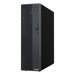 ASUS P500SV-13420H024X