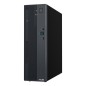 ASUS P500SV-13420H024X
