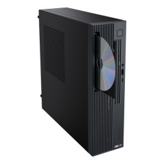 ASUS P500SV-13420H024X