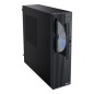 ASUS P500SV-13420H024X