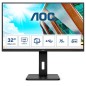 31,5 16:9 3840X2160 60HZ VA 350CD/M2 HDMI/DP
