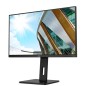 31,5 16:9 3840X2160 60HZ VA 350CD/M2 HDMI/DP