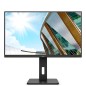 31,5 16:9 3840X2160 60HZ VA 350CD/M2 HDMI/DP