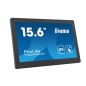 15,6  PCAP 10P Touch