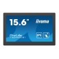 15,6  PCAP 10P Touch