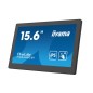 15,6  PCAP 10P Touch